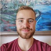 Puedo ayudarte a preparar exámenes